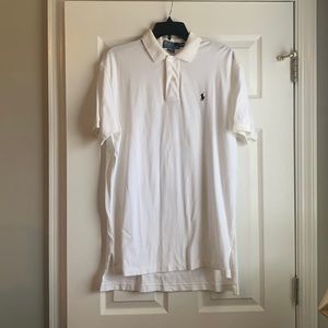 Ralph Lauren Polo